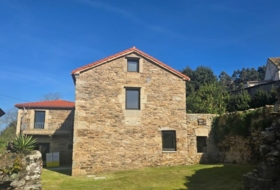Paderne 1553&nbsp;m² 