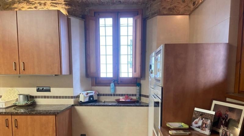 Girona - Pontós - 852m2