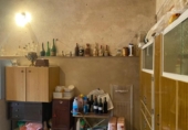 Отдельно стоящий дом с участком на продажу в городе Pontós Фото