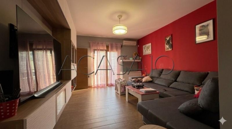 Toledo - Illescas - 271m2