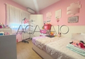 Дом с участком на продажу в городе Illescas Фото