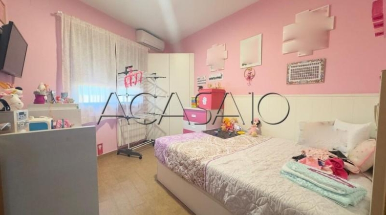Toledo - Illescas - 271m2