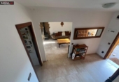 Xalet independent amb terreny en venda a la España, Canyelles, ref.: TR401817 foto