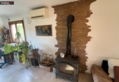 Xalet independent amb terreny en venda a la España, Canyelles, ref.: TR401817 foto