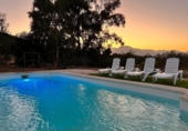 Finca rústica en venda a la España, Coín, ref.: TR401825 foto