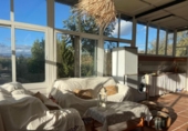 Finca rústica en venda a la España, Coín, ref.: TR401825 foto