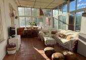 Finca rústica en venda a la España, Coín, ref.: TR401825 foto