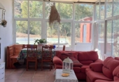 Finca rústica en venda a la España, Coín, ref.: TR401825 foto