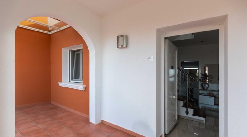 Alicante - Denia - 160m2