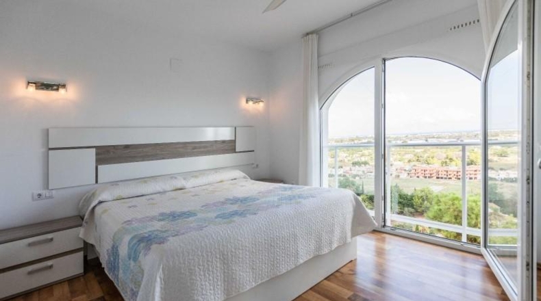 Alicante - Denia - 160m2