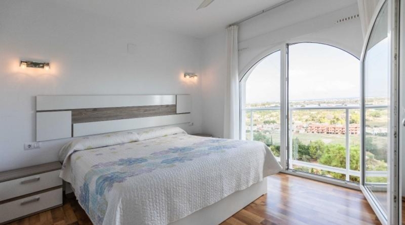 Alicante - Denia - 160m2