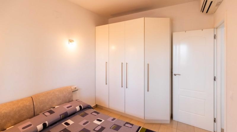 Alicante - Denia - 160m2