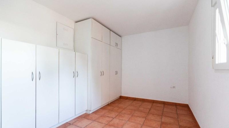 Alicante - Denia - 160m2