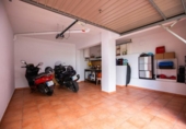 Xalet independent amb terreny en venda a la España, Dénia, ref.: TR401826 foto