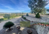 Xalet independent amb terreny en venda a la España, Ontinyent, ref.: TR401828 foto
