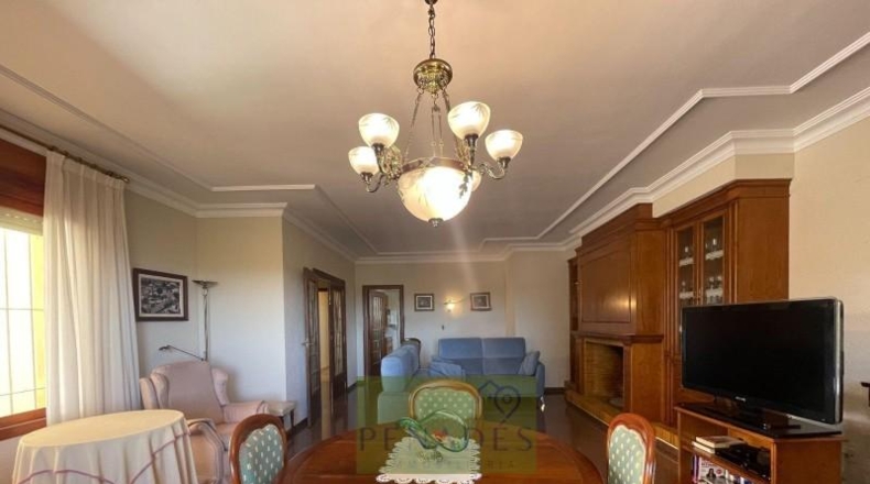 Valencia - Onteniente - 8991m2