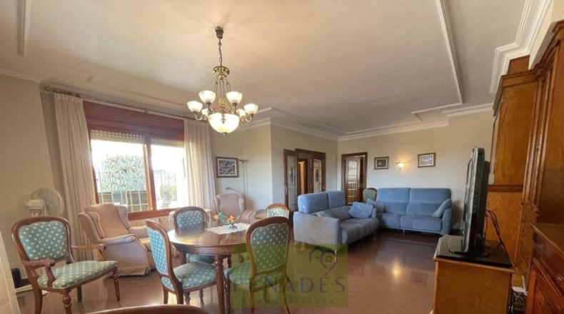 Valencia - Onteniente - 8991m2