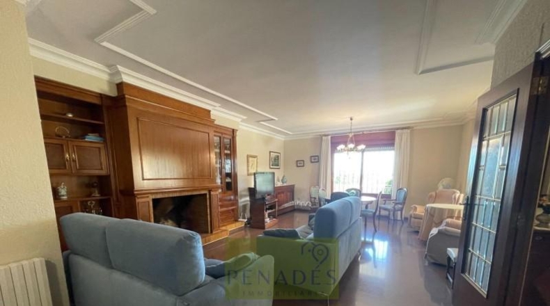 Valencia - Onteniente - 8991m2