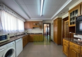 Xalet independent amb terreny en venda a la España, Ontinyent, ref.: TR401828 foto