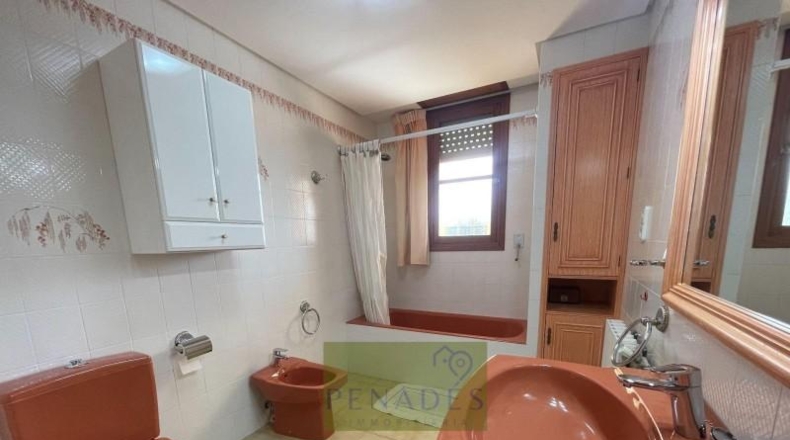 Valencia - Onteniente - 8991m2