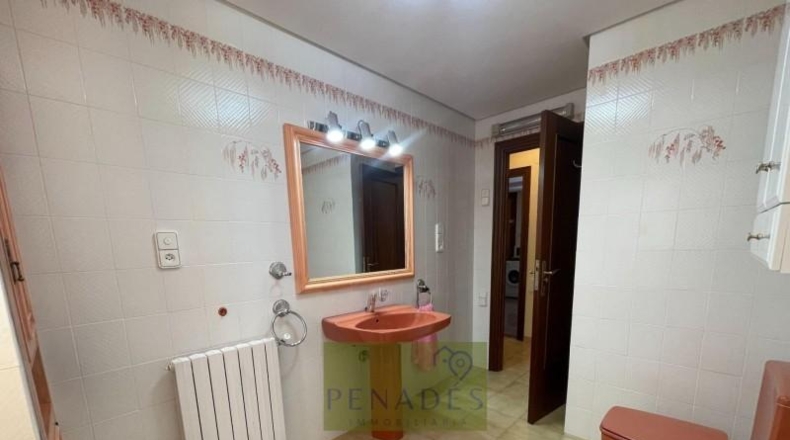 Valencia - Onteniente - 8991m2