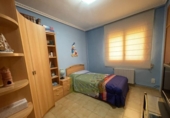 Xalet independent amb terreny en venda a la España, Ontinyent, ref.: TR401828 foto