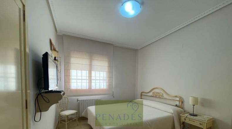 Valencia - Onteniente - 8991m2