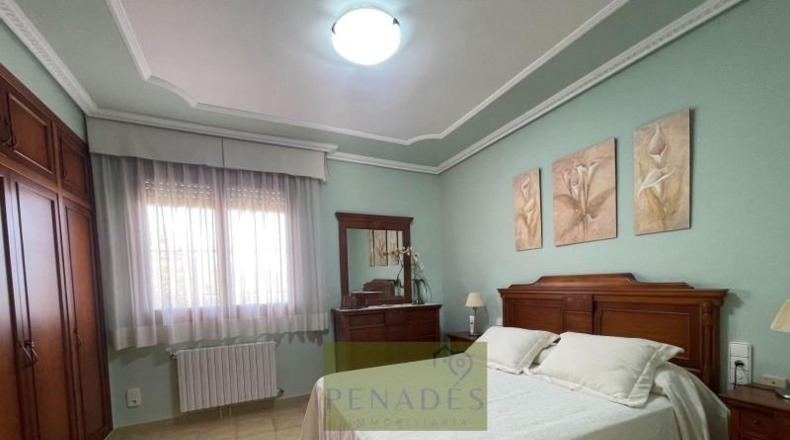 Valencia - Onteniente - 8991m2
