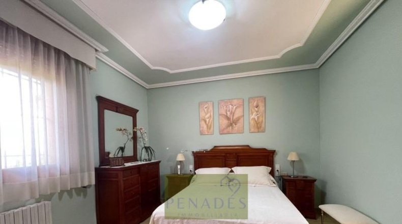 Valencia - Onteniente - 8991m2