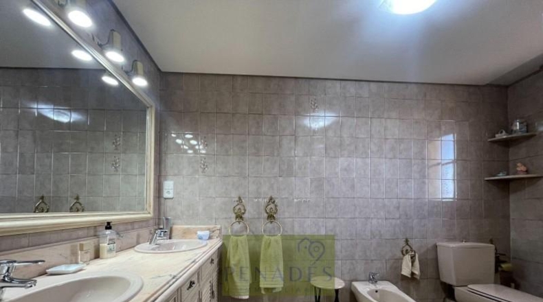 Valencia - Onteniente - 8991m2