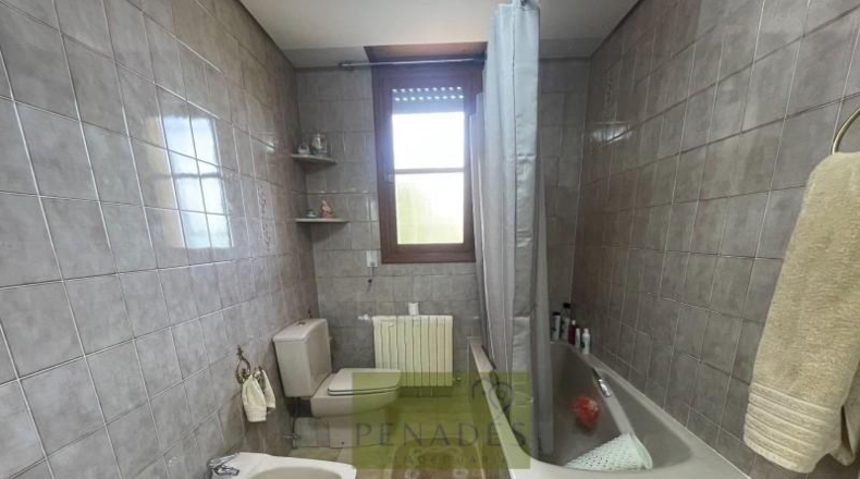 Valencia - Onteniente - 8991m2
