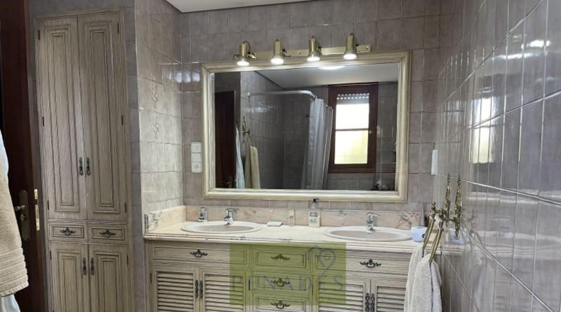 Valencia - Onteniente - 8991m2