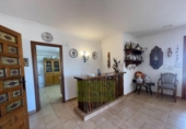 Xalet independent amb terreny en venda a la España, Ontinyent, ref.: TR401828 foto