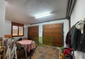 Xalet independent amb terreny en venda a la España, Ontinyent, ref.: TR401828 foto
