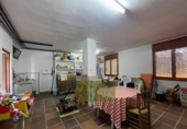 Xalet independent amb terreny en venda a la España, Ontinyent, ref.: TR401828 foto