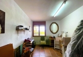Xalet independent amb terreny en venda a la España, Ontinyent, ref.: TR401828 foto