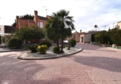 Xalet independent amb terreny en venda a la España, Elx, ref.: TR401829 foto