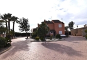 Xalet independent amb terreny en venda a la España, Elx, ref.: TR401829 foto