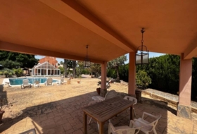 Elche 2500&nbsp;m²