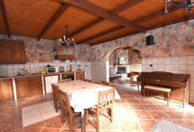 Elche 2500&nbsp;m²