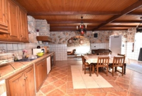Elche 2500&nbsp;m²