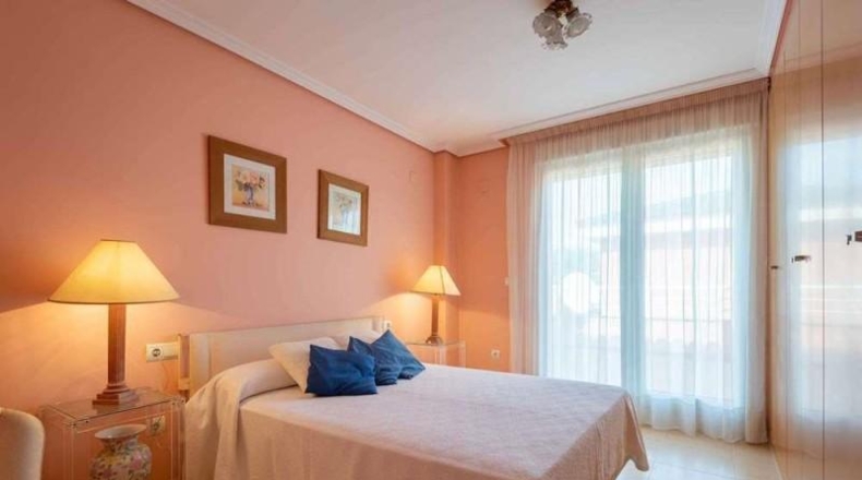 Castellón - Oropesa del Mar - 373m2