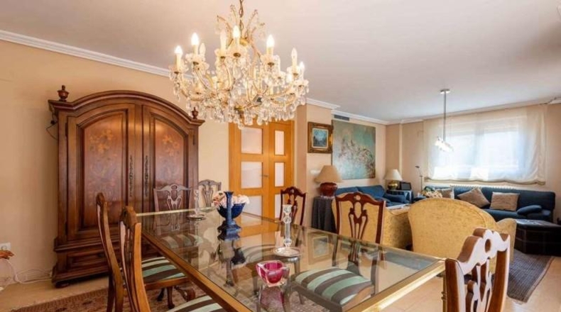 Castellón - Oropesa del Mar - 373m2