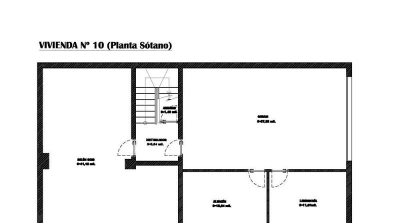 Castellón - Oropesa del Mar - 373m2