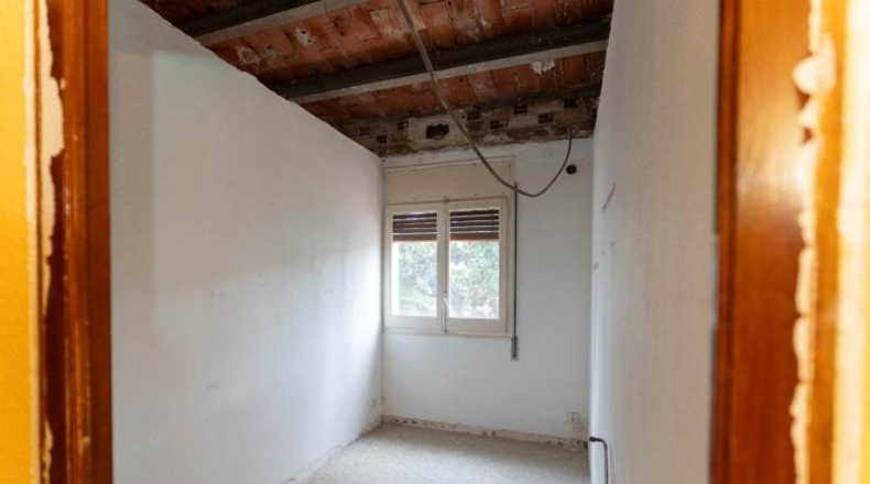 Barcelona - Sant Vicenç dels Horts - 1089m2
