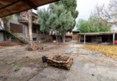 Casa de camp amb terreny en venda a la España, Sant Vicenç dels Horts, ref.: TR401839 foto