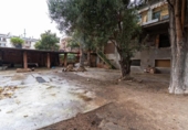 Casa de camp amb terreny en venda a la España, Sant Vicenç dels Horts, ref.: TR401839 foto