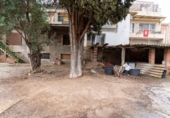 Casa de camp amb terreny en venda a la España, Sant Vicenç dels Horts, ref.: TR401839 foto