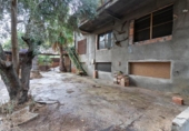 Casa de camp amb terreny en venda a la España, Sant Vicenç dels Horts, ref.: TR401839 foto
