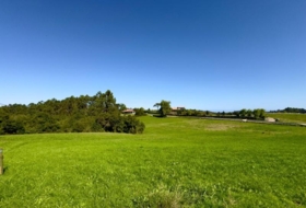 Larteme 2821&nbsp;м²